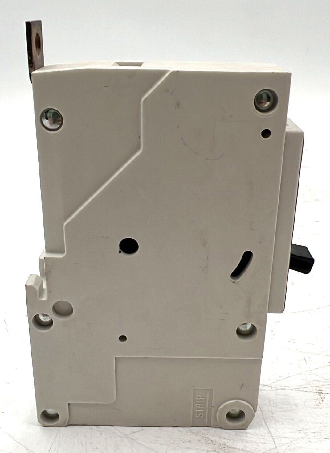 Siemens HGB1B020 Used