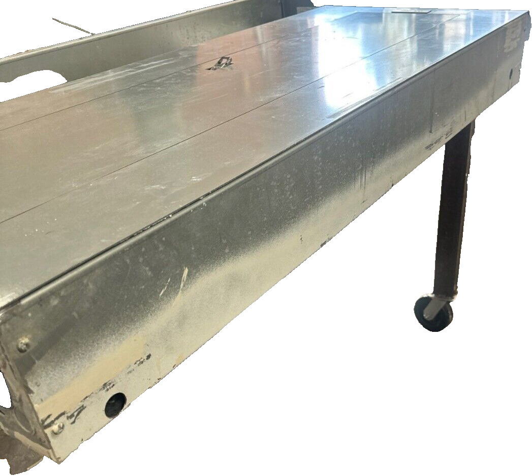 Square D NQOD442M225 Panelboard 225A 208Y/120V 3PH 4W Main Breaker Q2L3100 MCB P400 Used