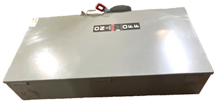 GE THN3365 Used