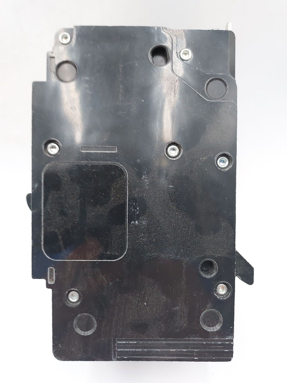 Square D EJB34030 New