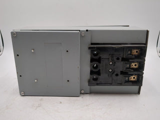 GE THFP363 Used