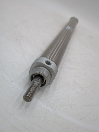 SMC CDM2F32-300Z Used