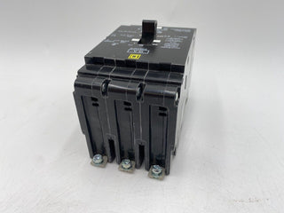 Square D EGB34015 Used