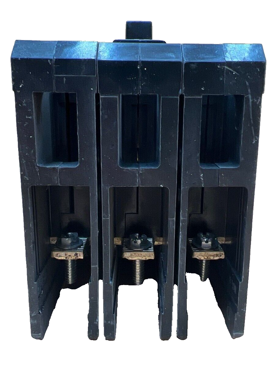 Siemens ED63B020 Used