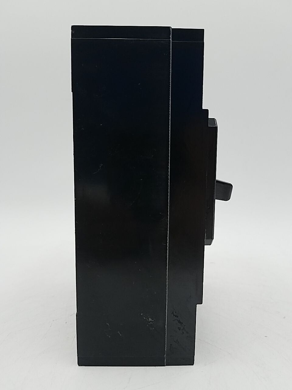 Siemens QJ23B225 Used