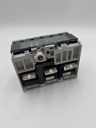 ABB PR221DS Used