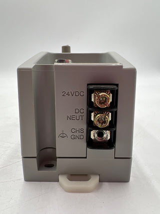 Allen Bradley 1761-NET-AIC New