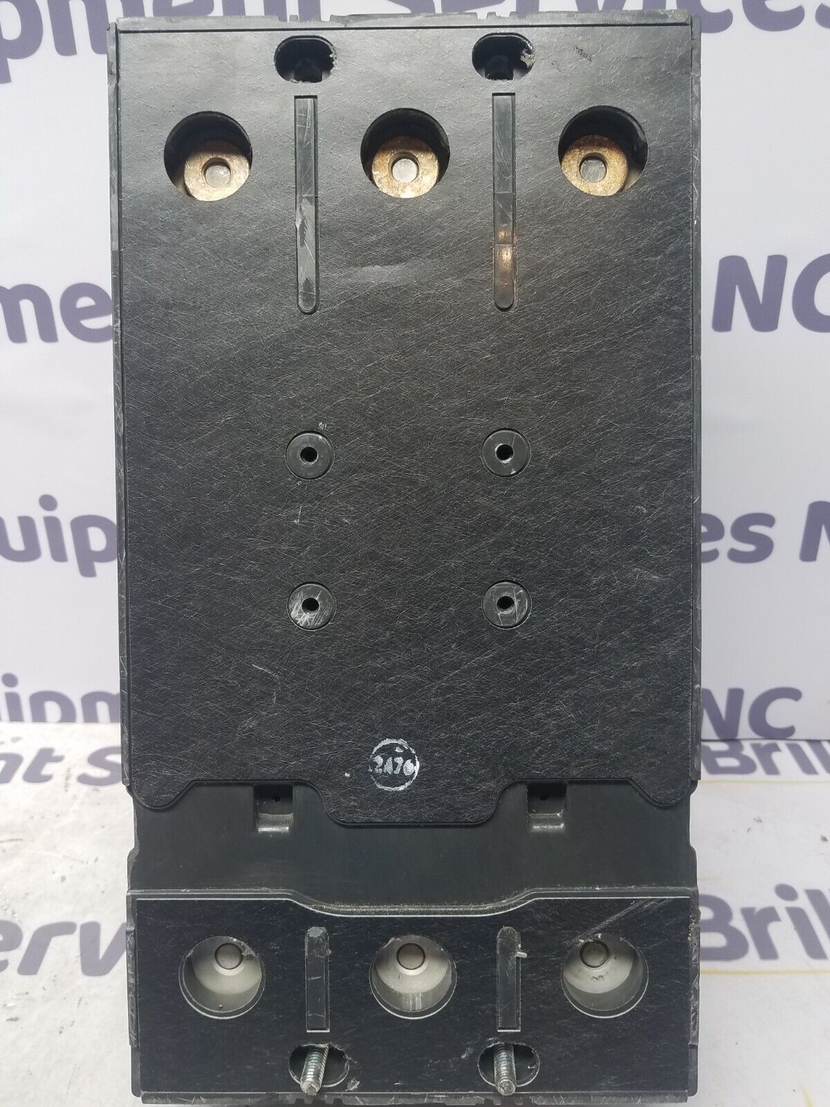 GE SKHA36AT0800 Used