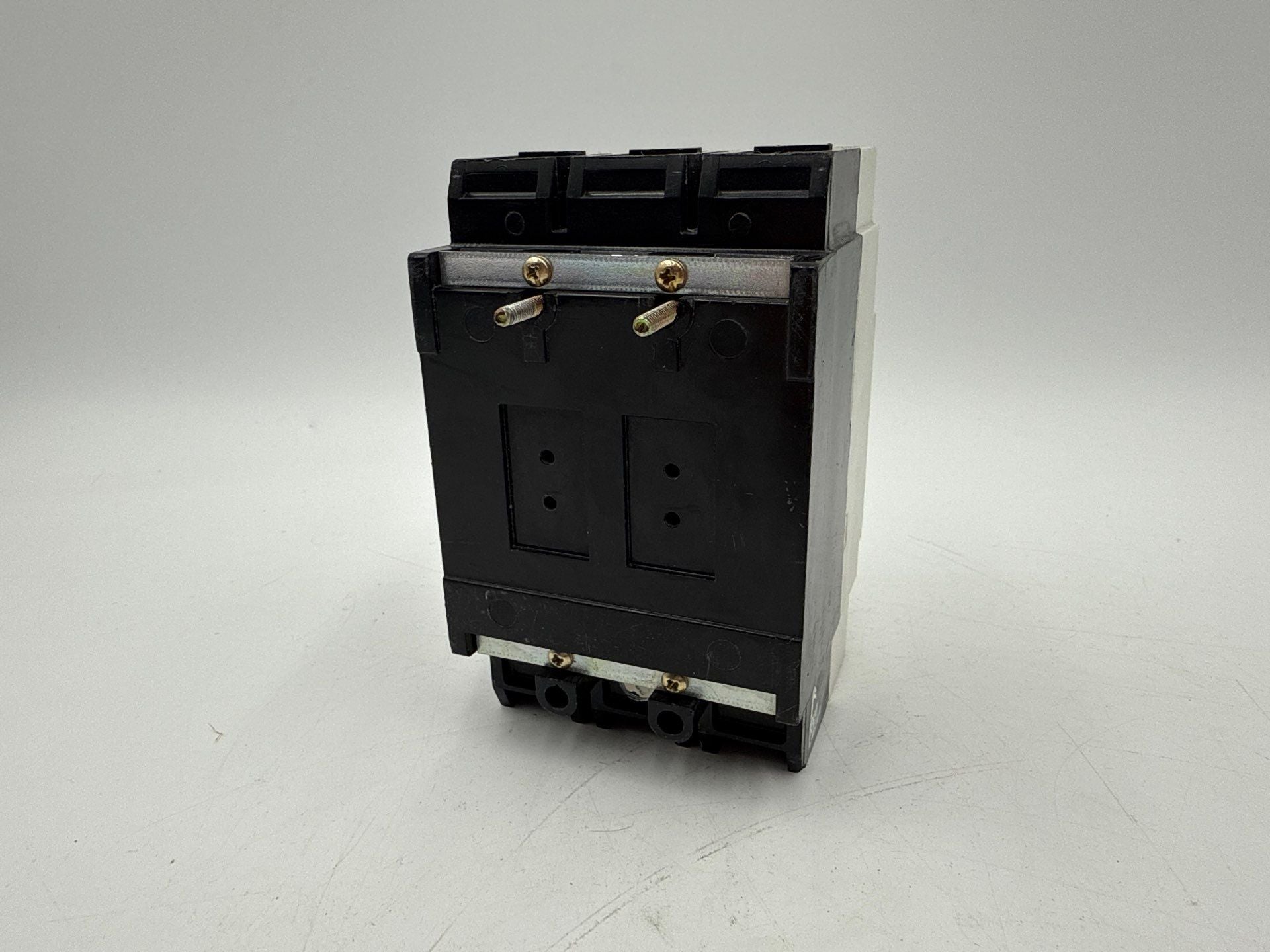 Eaton GD3060K Circuit Breaker 60A 3P 480V 2kkA GD-K 60 Amp 3 Pole 3PH GD3060 New