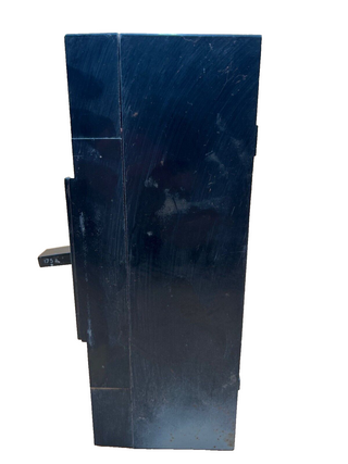 GE TFJ236175 Used