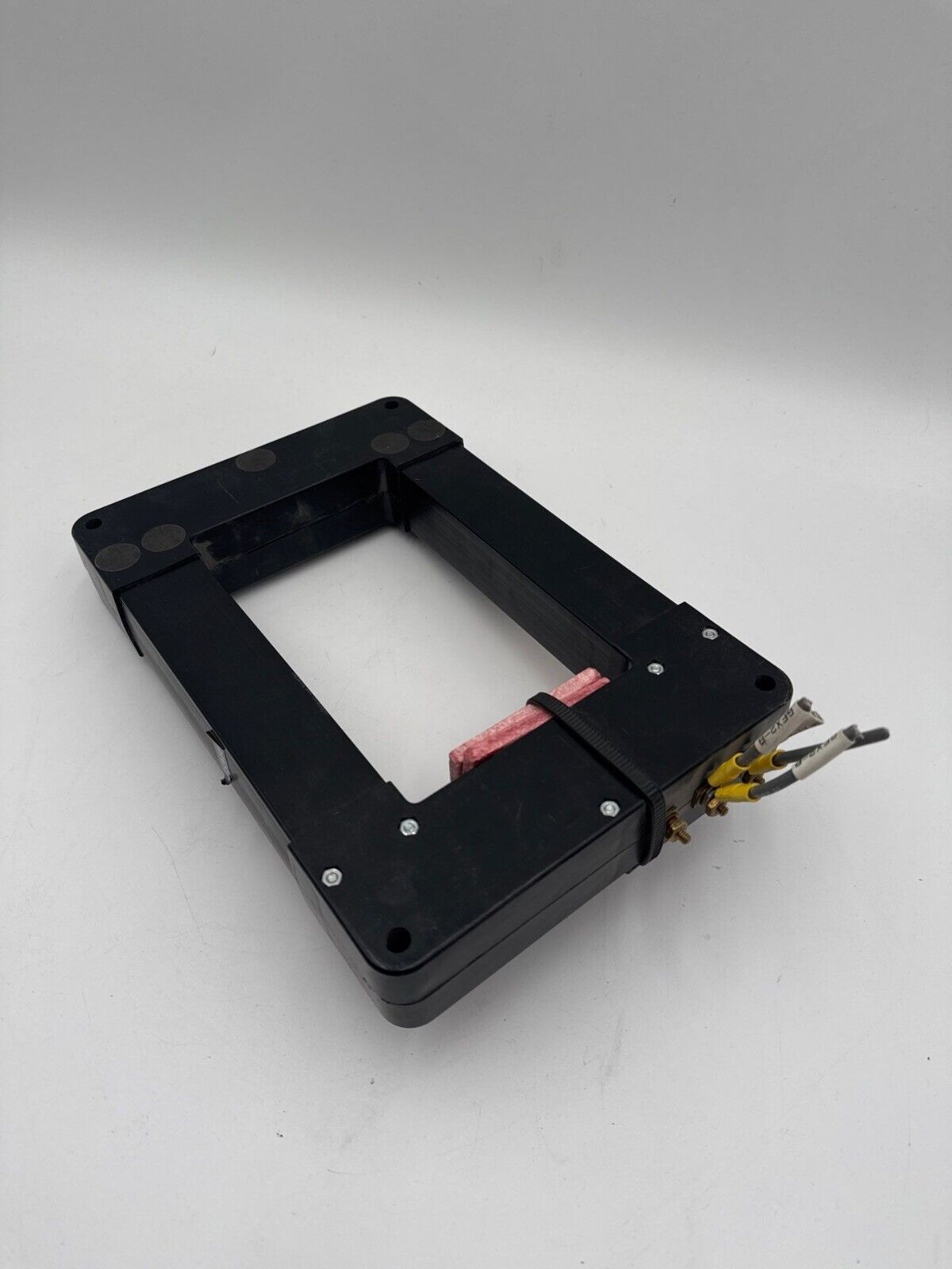 Instrument Transformers GFL041X071SC2 Used