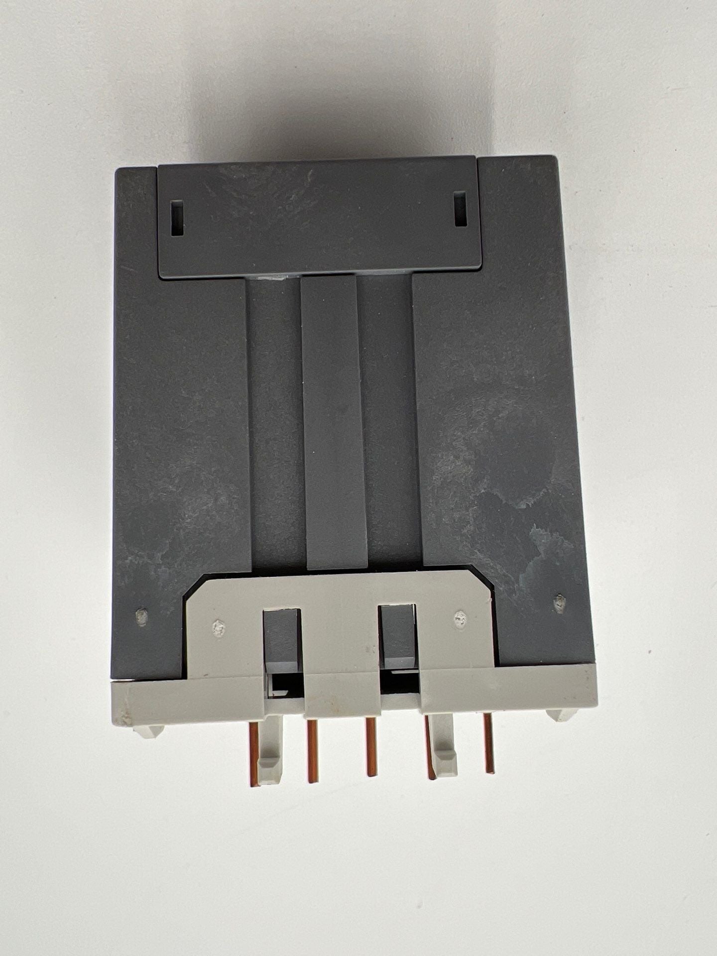 LS Electric GTK12M-11 Used