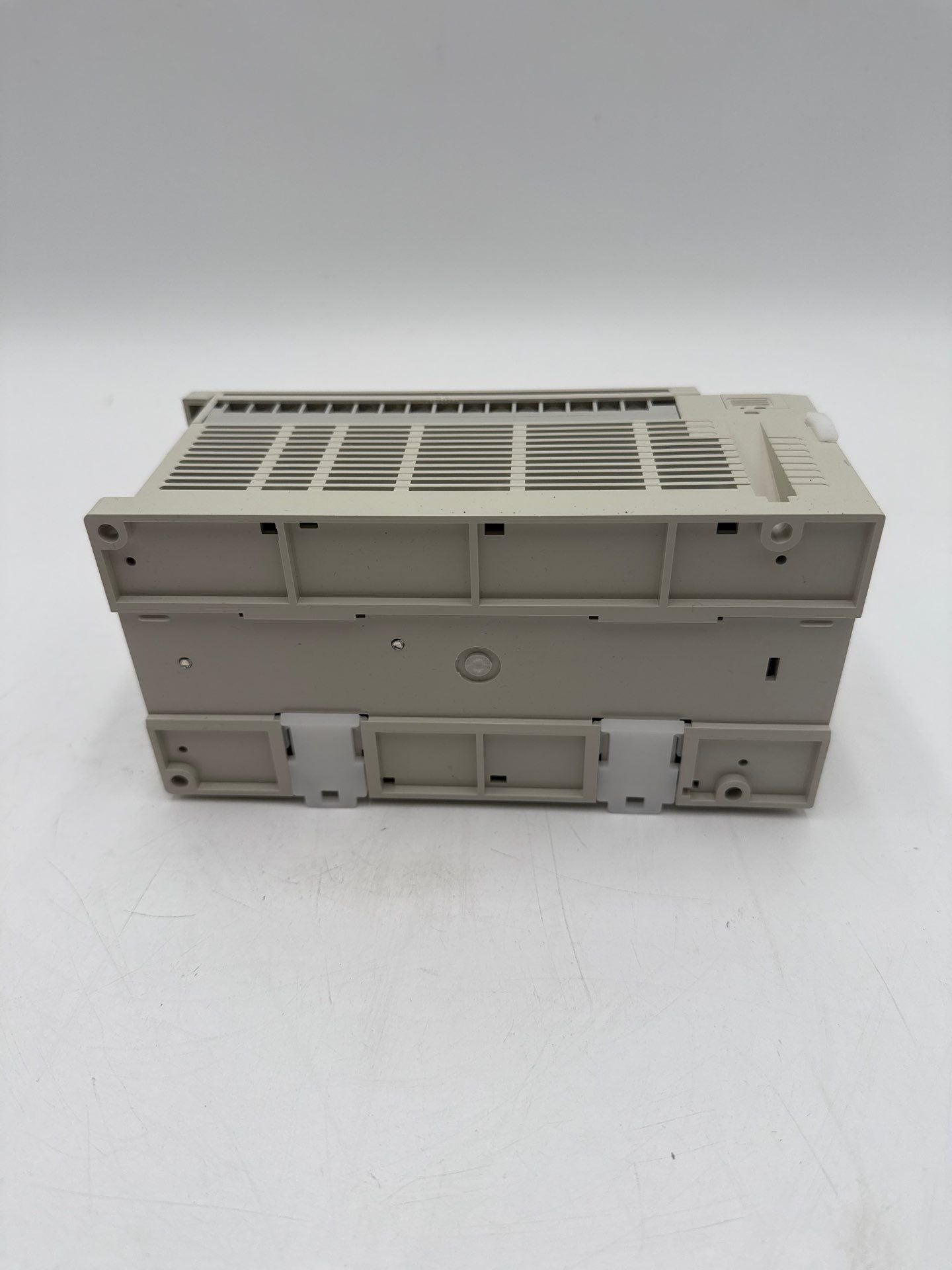 Mitsubishi Melsec FX3U-48MR/DS Programmable Logic Controller Module 24V 35W New