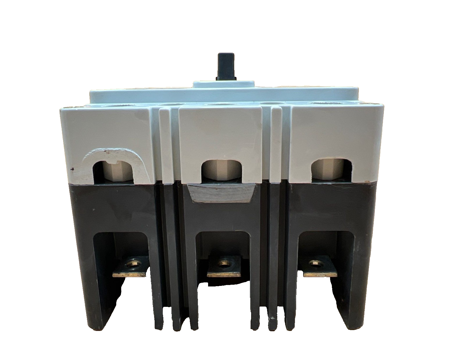 Cutler-Hammer FD3060 Used