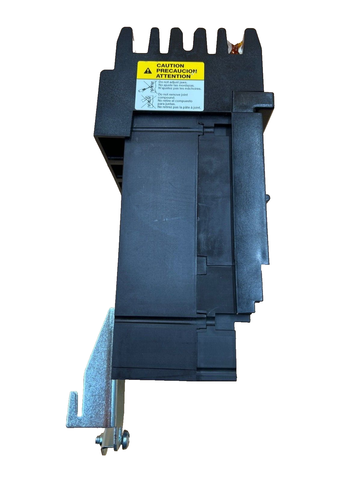 Square D JDA36200 Used