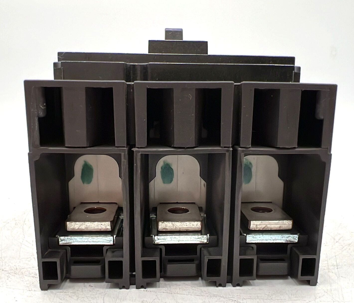 Square D JDP36225 Used