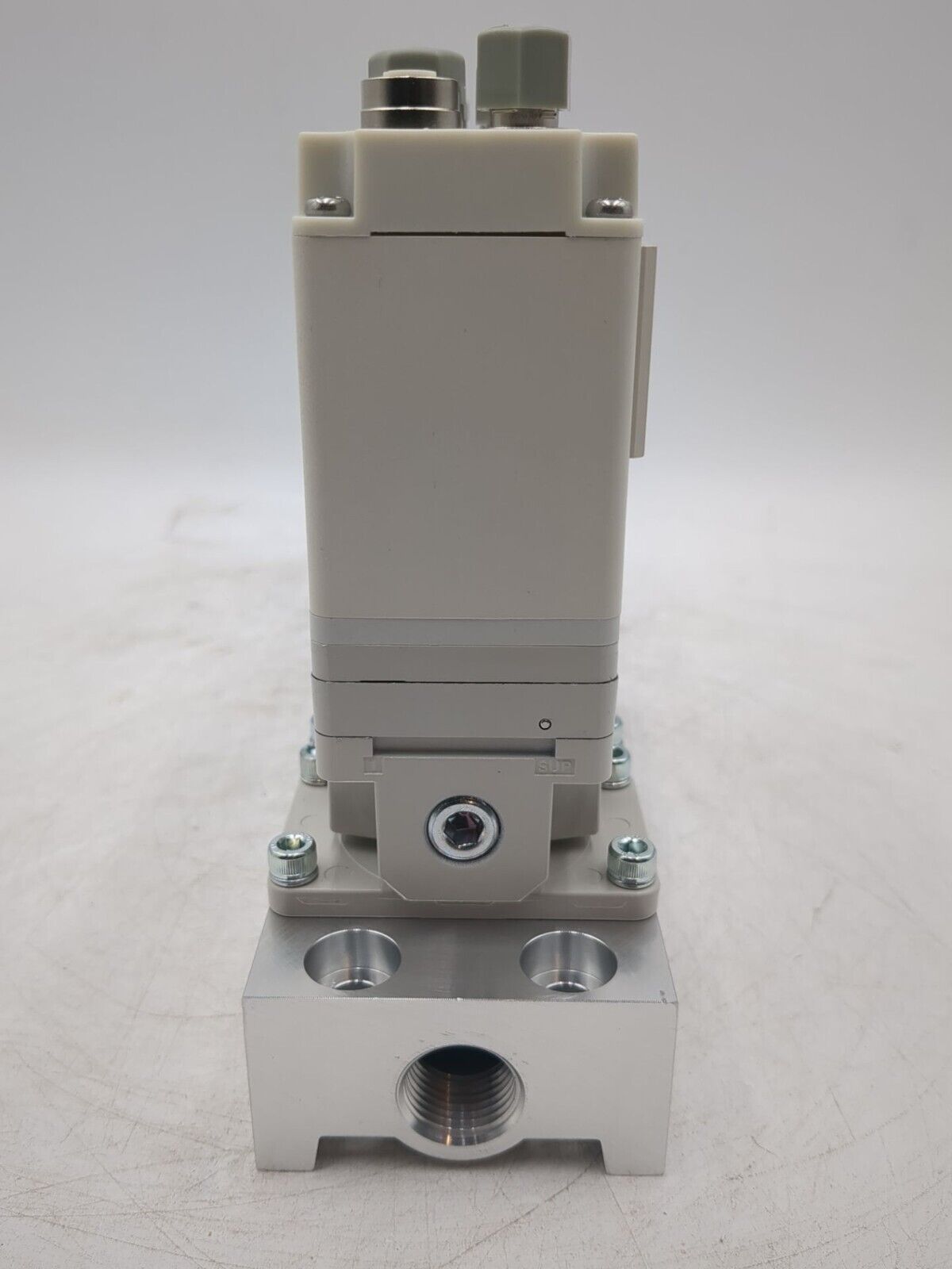 SMC IITV20-3-3-2050-SEN-DUX02357 New