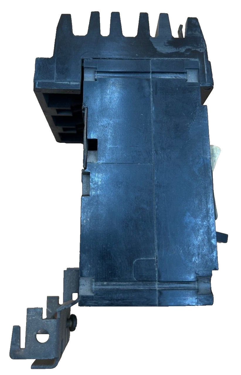 Square D FA3610018M Used