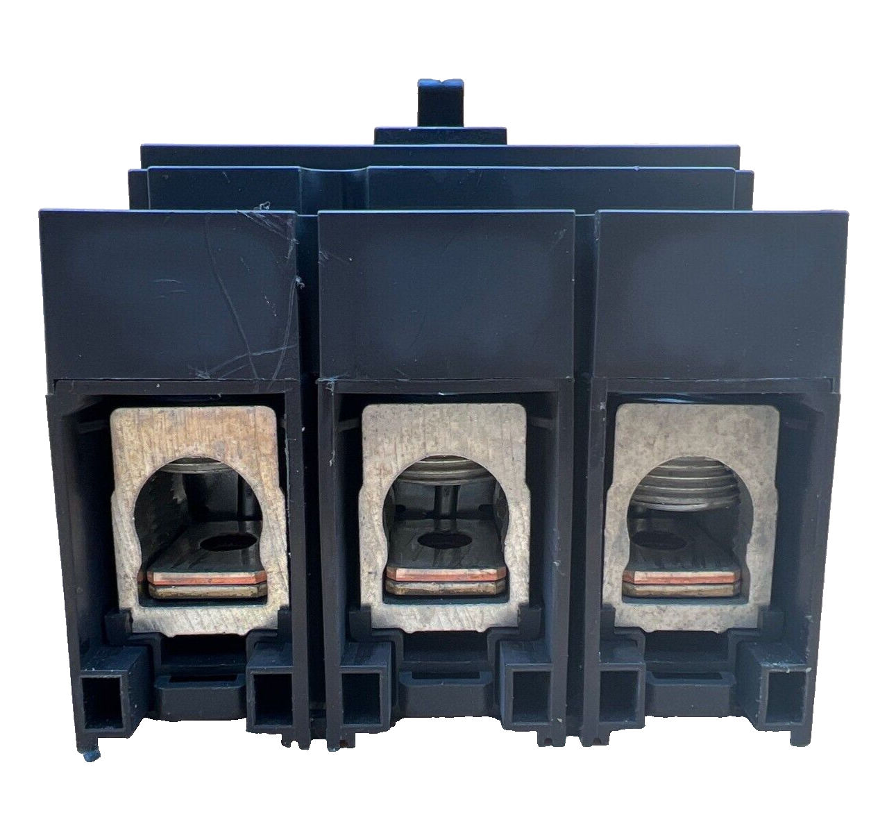 Square D JGL36175SAYP Used