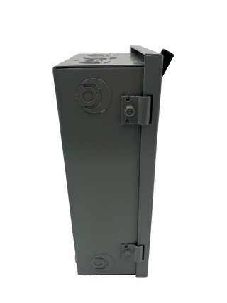 Eaton DG221UGB New