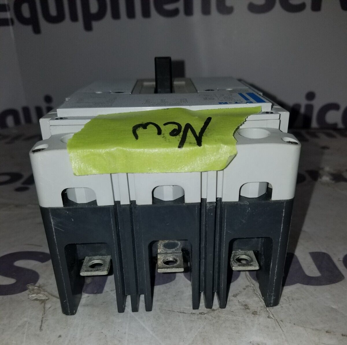 Eaton PDG23M0225TFFL New