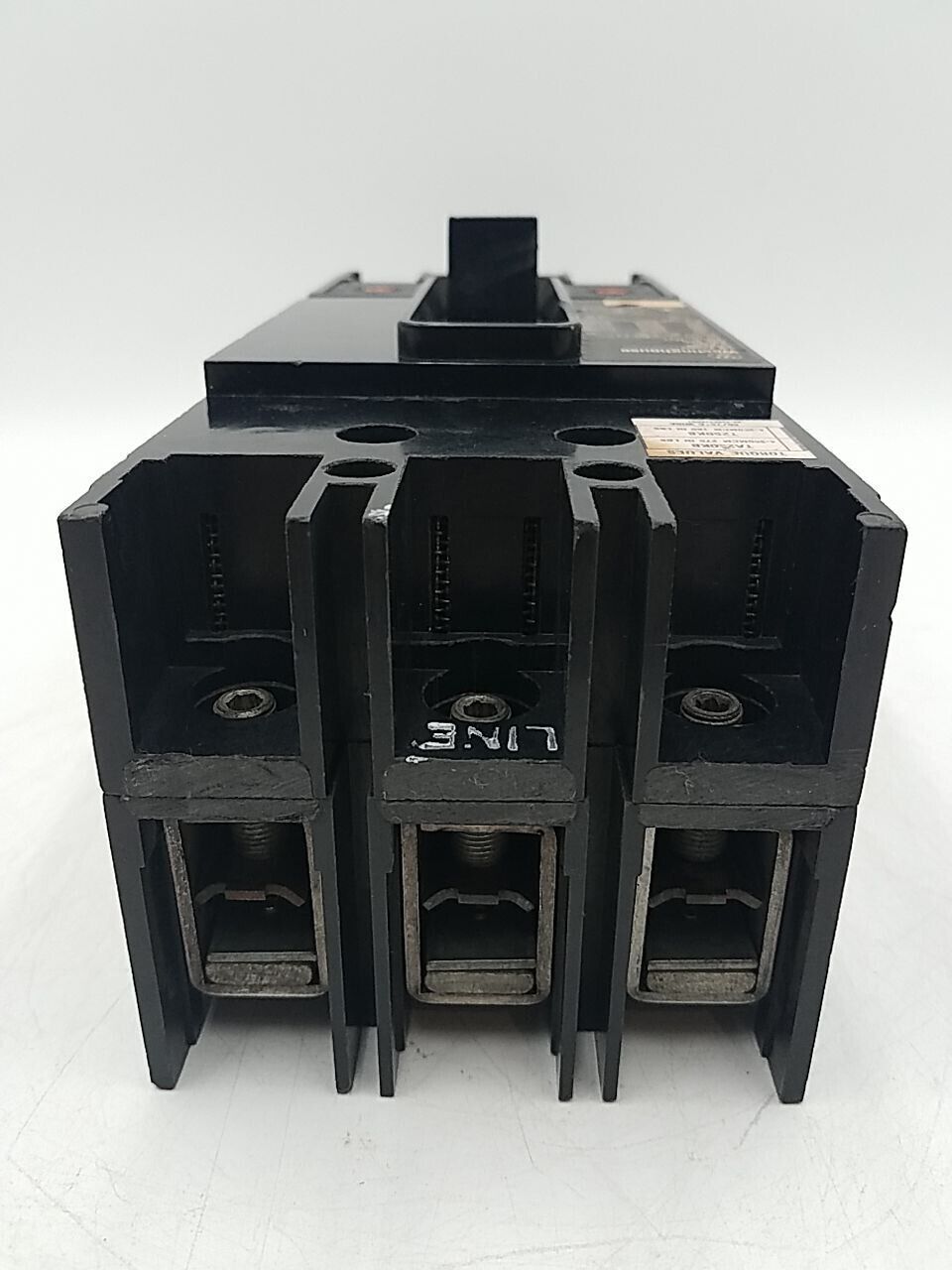 Westinghouse KB3250F Used