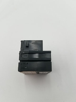 GE SRPE60A50 Used