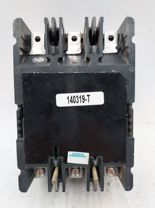 Eaton FD3030BP10