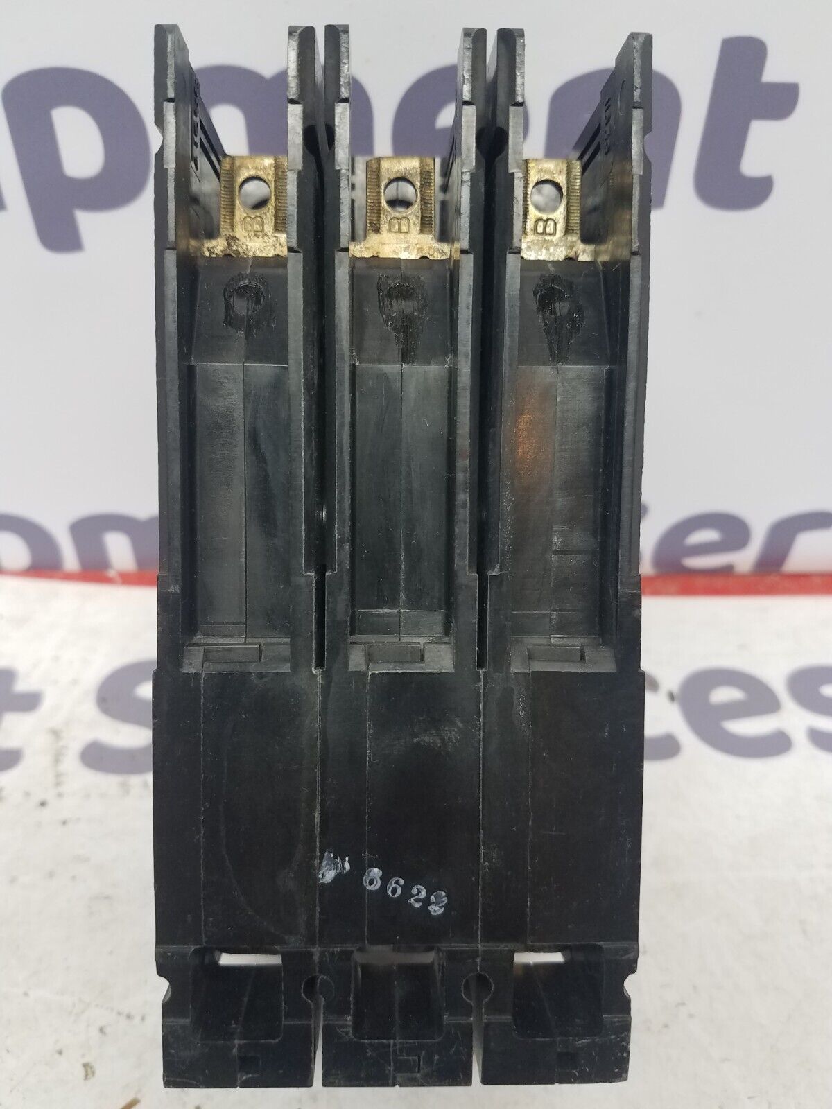 Siemens ED63B050 New