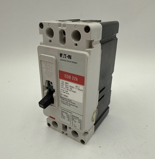 Eaton EDB2150