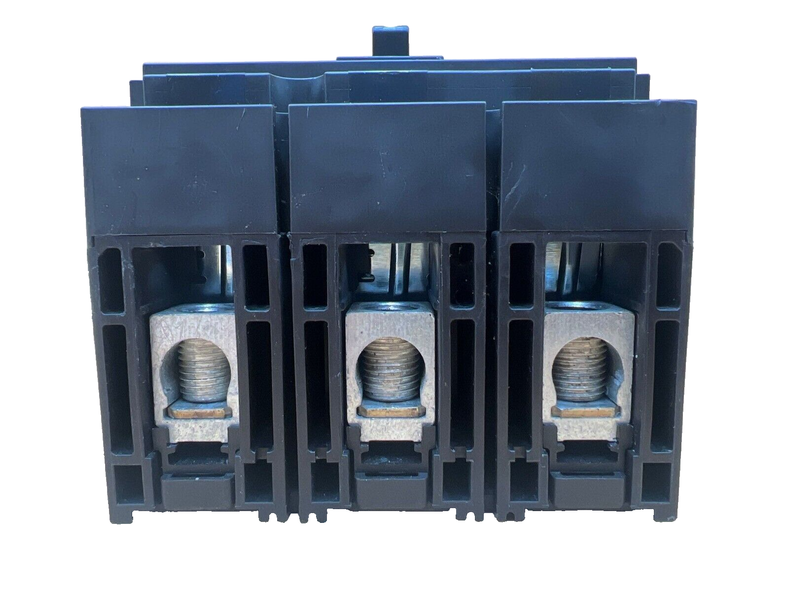 Square D HGL36150 Used