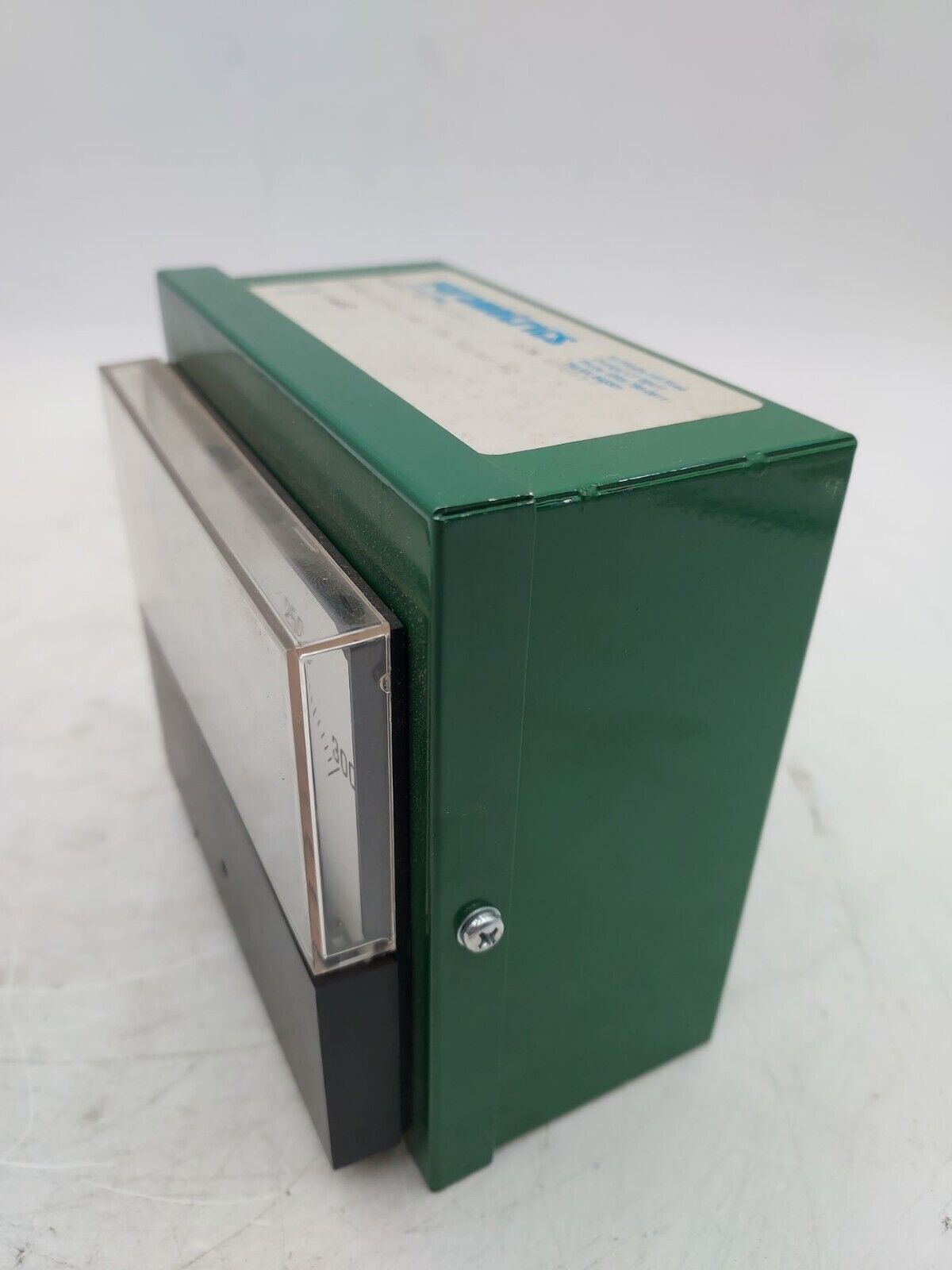 Yokogawa 251444RXRX New