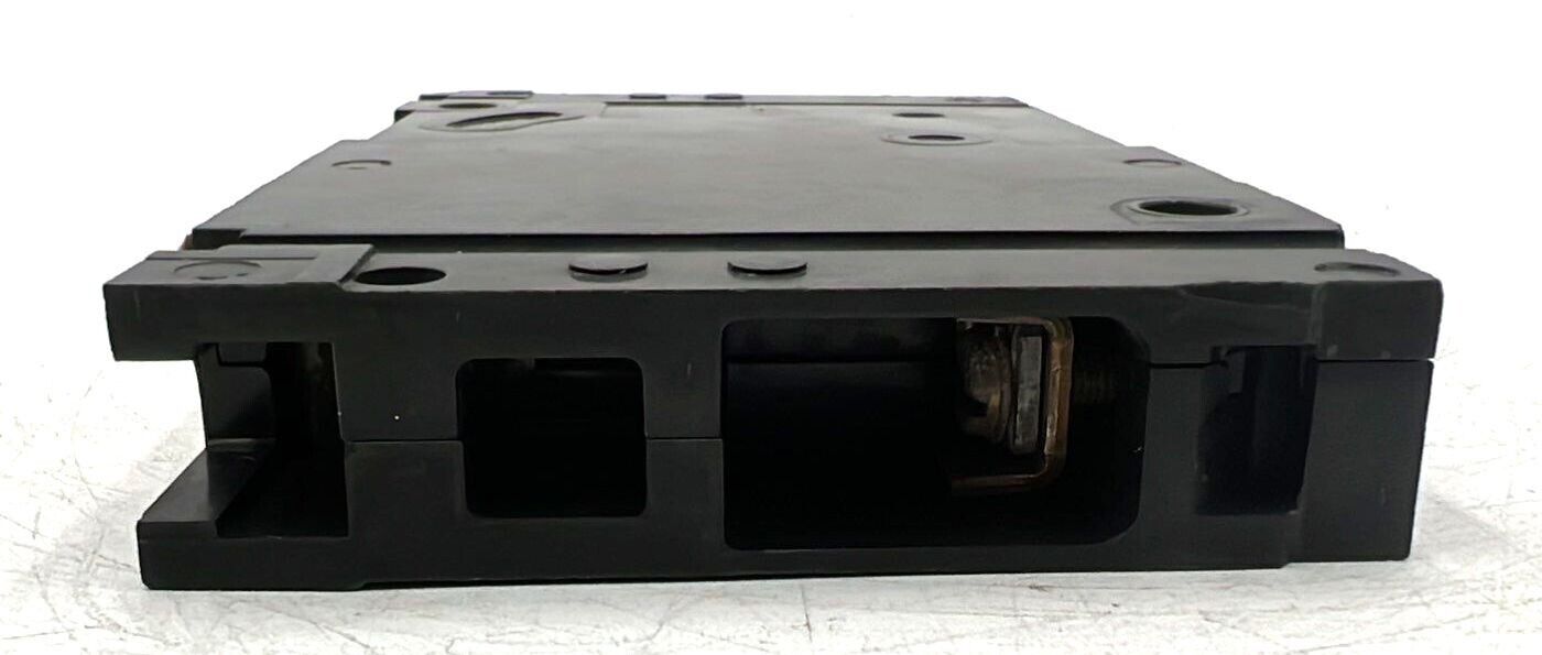Siemens E41B020 Used