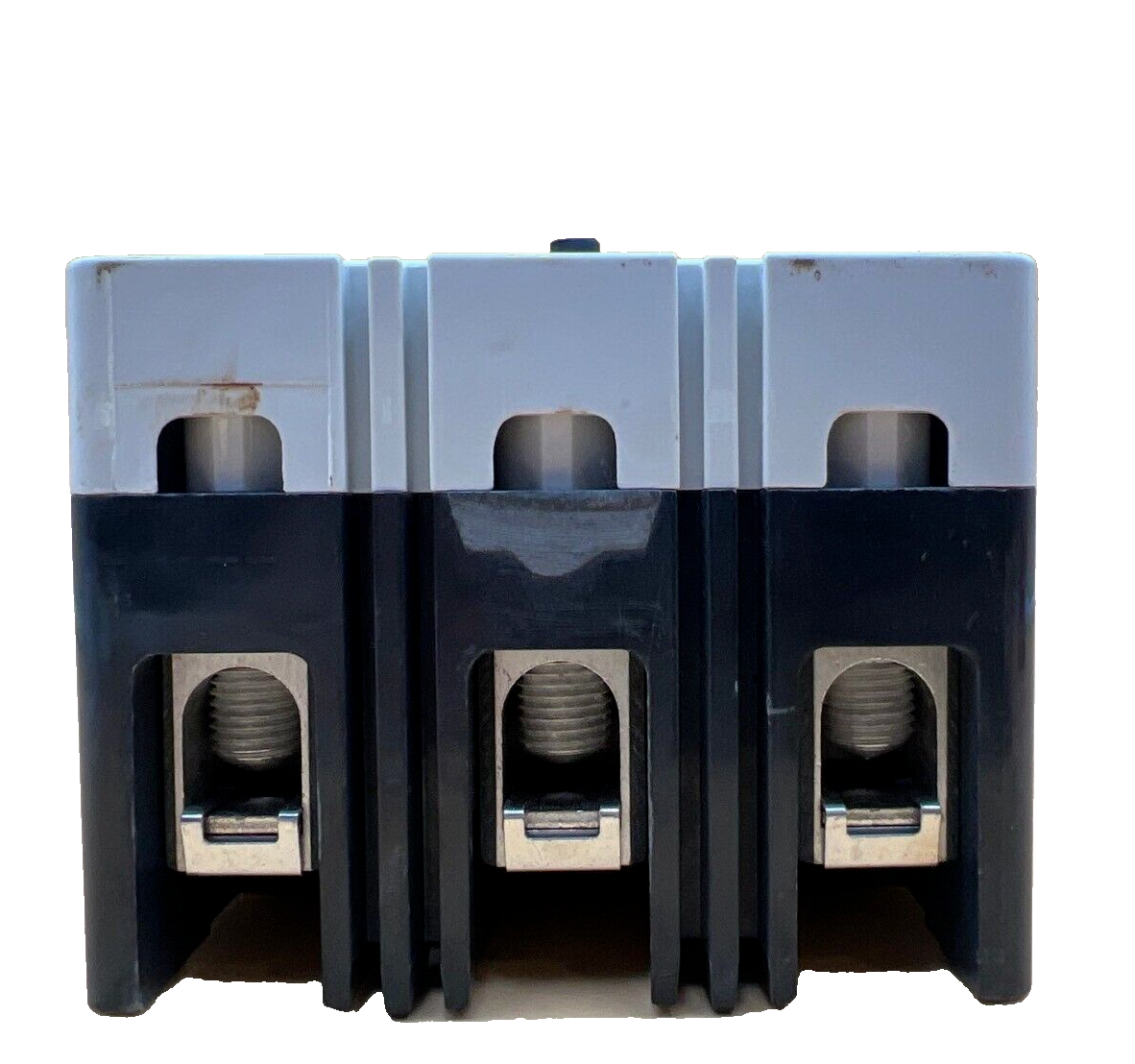 Cutler-Hammer FD3050L Used