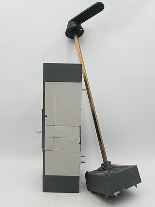 ABB S5N Used