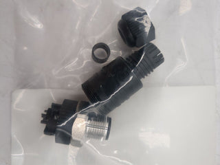IFM EFECTOR E18163 New