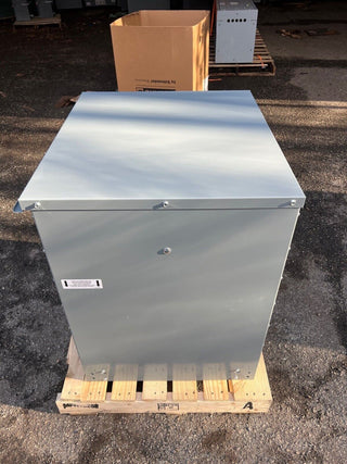 Square D EXN75T3H New