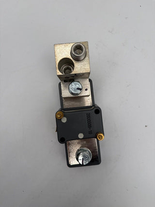 LGFCT250 Used