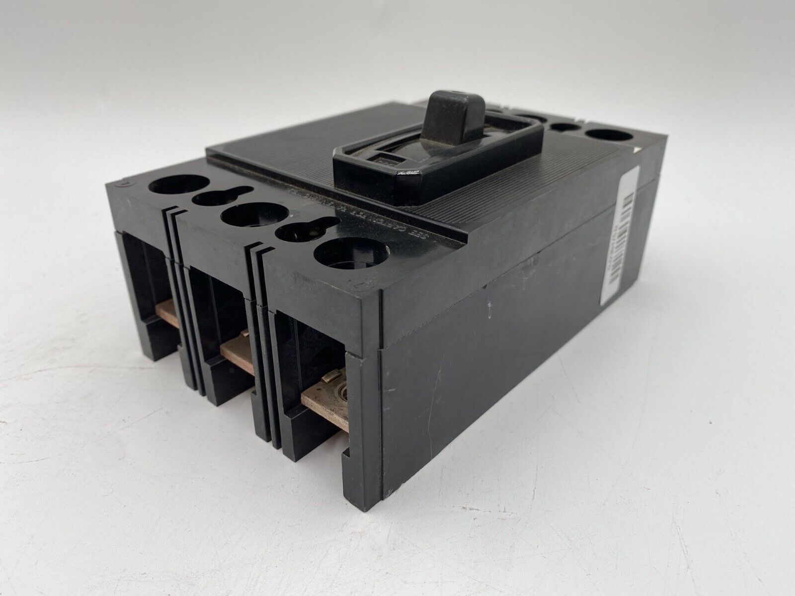 Siemens QJ23B175 Used