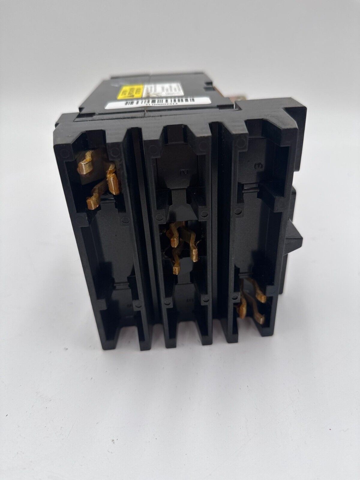 Square D FH36060 Used