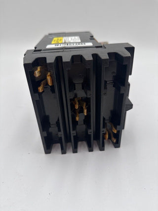 Square D FH36060 Used