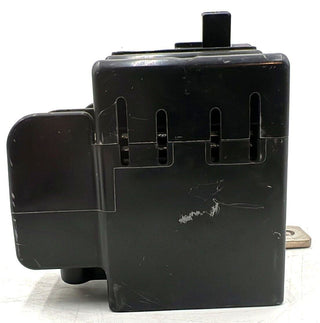 Siemens EQ8695 New