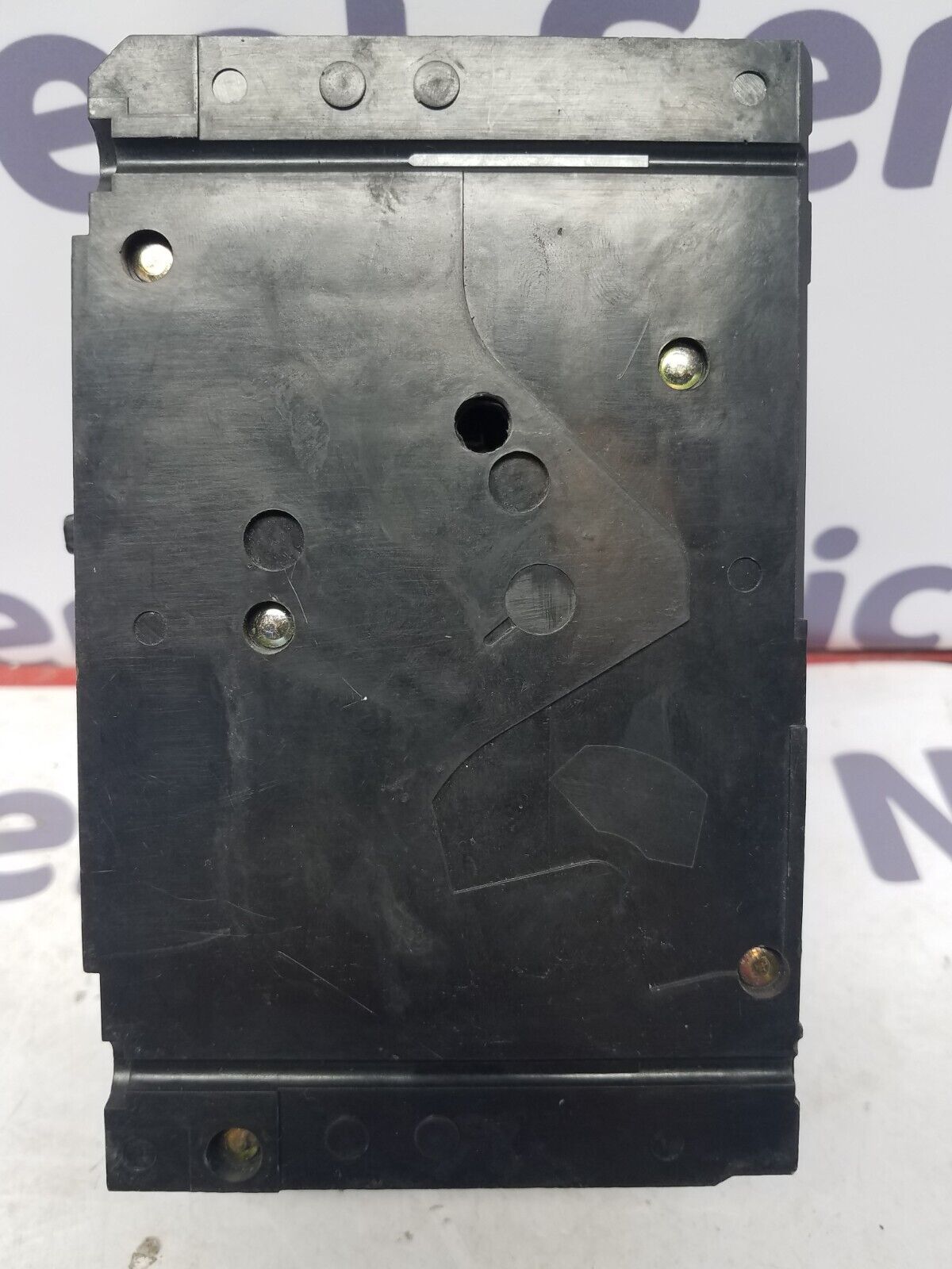 Siemens ED63B050 Used