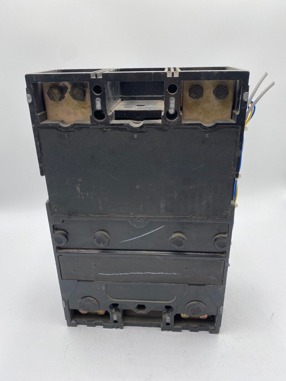 Square D MAL26500 Used