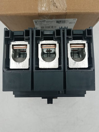 Square D JJL36200 New