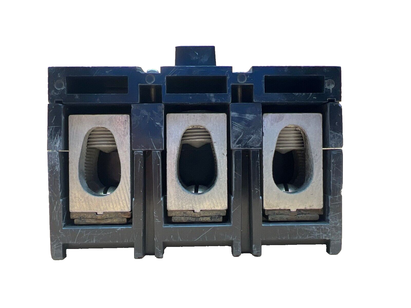 Square D LAL36000M Used