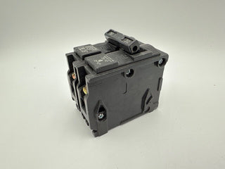 Siemens Q230 New