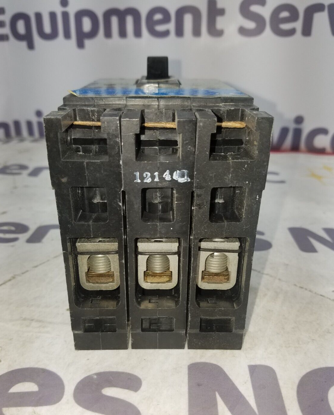 Siemens ED63B090 New