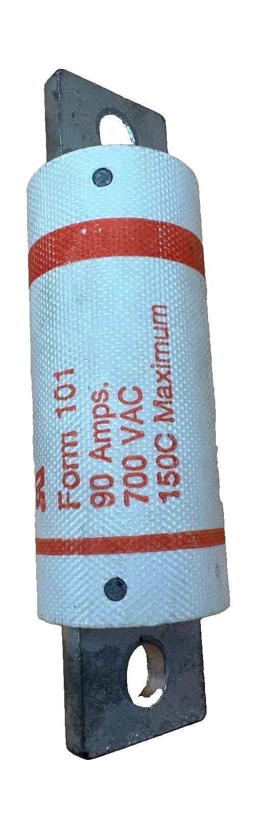 Gould Shawmut A70P90 Used