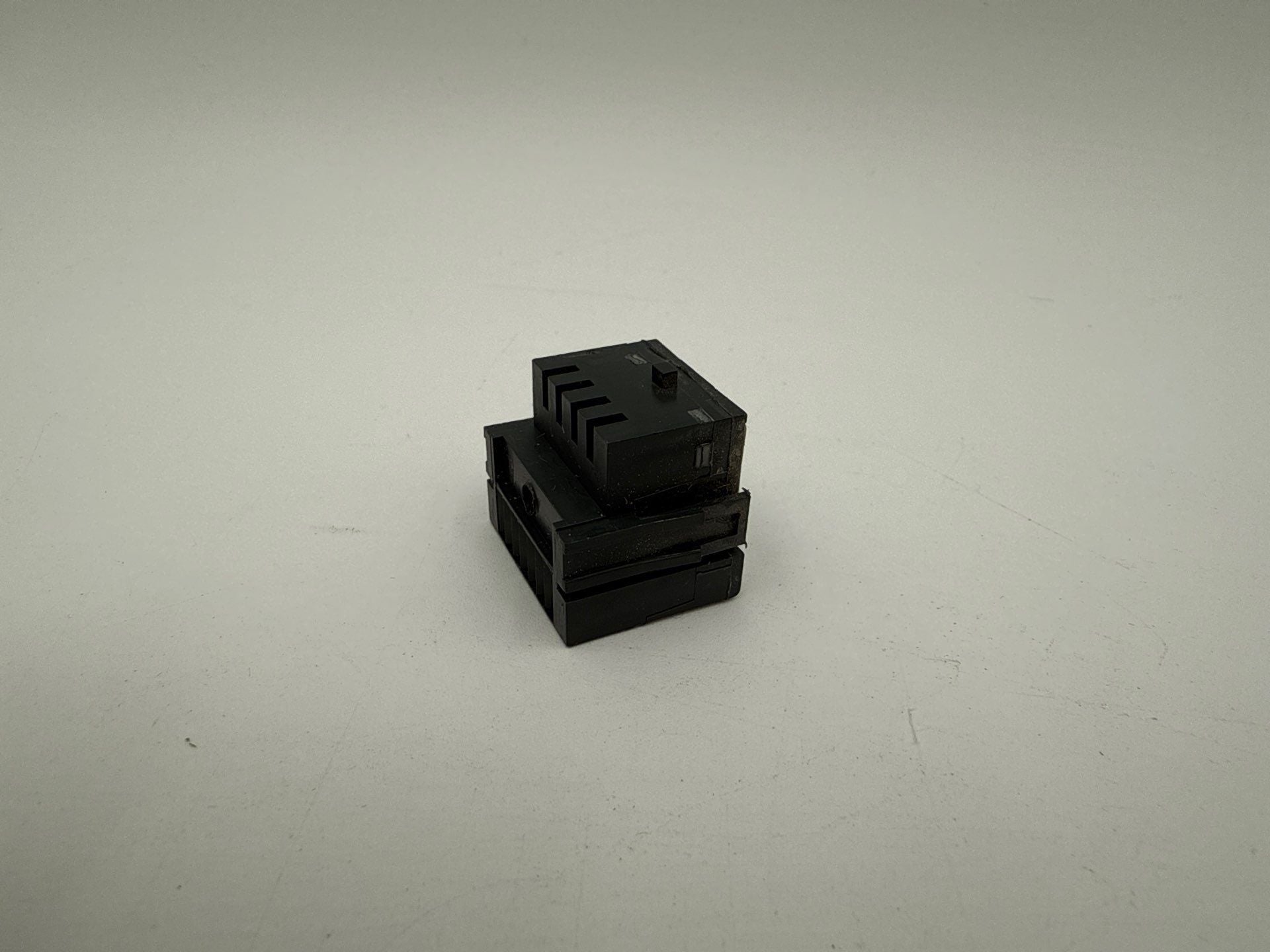 GE SRPE60A40 Rating Plug 40A SRPE60 40 Amp Frame SEDA SEHA SELA SEPA Used